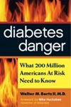 Diabetes Danger